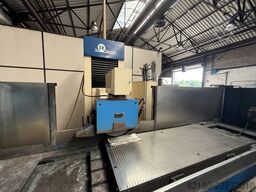 Geibel & Hotz FS 1560 SA