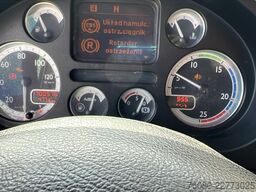 DAF XF 105.460 (AIRCO / SUPER SPACE CAB)