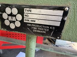 HM Production HS-7S