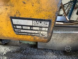 Bauer S 380