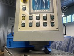 Essebi SB 306