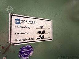 unbekannt 