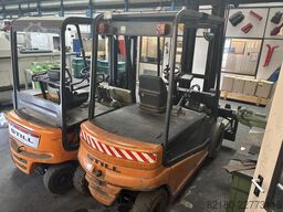 Still R 60-40