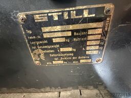 Still R 60-40