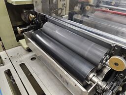 Arsoma EM 410