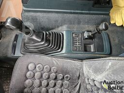 Renault Premium 250