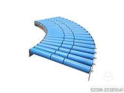 TAF Industriesysteme 1000005726, FB: 500 mm