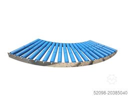 TAF Industriesysteme 1000005726, FB: 500 mm