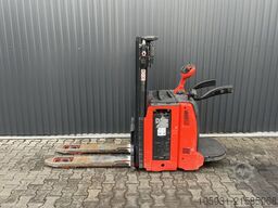 Linde D12