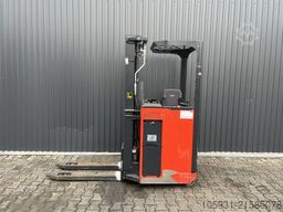 *Sonstige Actil L1350