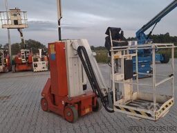 Gefas ST-K 1205