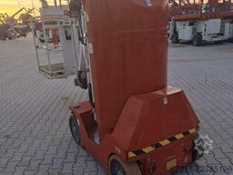 Gefas ST-K 1205