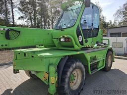 Merlo ROTO 45.21 MCSS