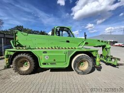 Merlo ROTO 45.21 MCSS