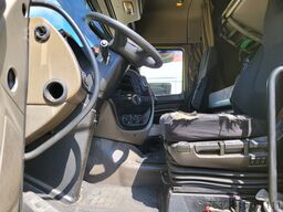 DAF 105.460 6x2 Lift Retarder Keppler LBW