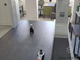 Brown Sharpe GLOBAL 091208