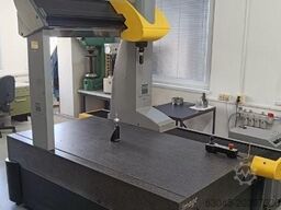 Brown Sharpe GLOBAL 091208