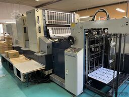 Komori Komori L  240