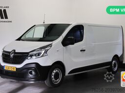 Renault Trafic 2.0 dCi 145PK L2 EURO 6 - Airco - Navi -...