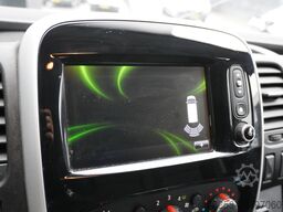 Renault Trafic 2.0 dCi 145PK L2 EURO 6 - Airco - Navi -...