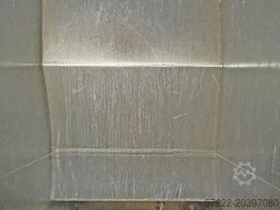 Bollegraaf Recycling Machinery B.V. HBC 140