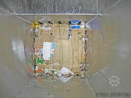 Bollegraaf Recycling Machinery B.V. HBC 140