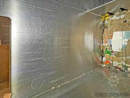 Bollegraaf Recycling Machinery B.V. HBC 140