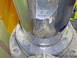 Bollegraaf Recycling Machinery B.V. HBC 140