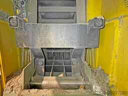 Bollegraaf Recycling Machinery B.V. HBC 140