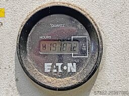 Bollegraaf Recycling Machinery B.V. HBC 140