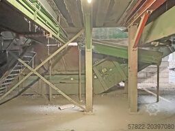 Bollegraaf Recycling Machinery B.V. HBC 140