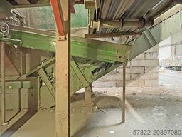 Bollegraaf Recycling Machinery B.V. HBC 140