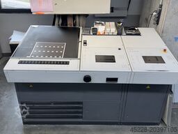 Heidelberg SPEEDMASTER SM 52-5 SE