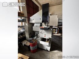 PENTA 433GS CNC