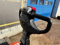 MST Streng GmbH MST Streng GmbH MST Streng GmbH