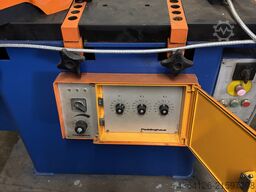 Peddinghaus Perfekt 32 KA oder 32 PA