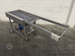 GEA MultiFormer 400 + Schietband