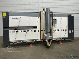 Elcon DS 155
