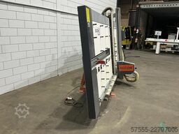 Elcon DS 155