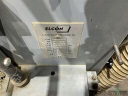 Elcon DS 155