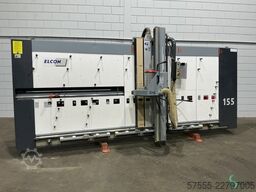 Elcon DS 155