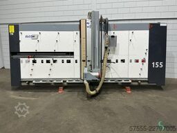 Elcon DS 155