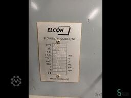 Elcon DS 155