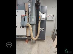 Elcon DS 155