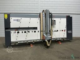 Elcon DS 155