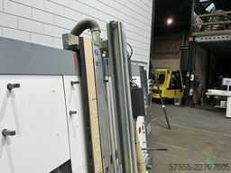 Elcon DS 155