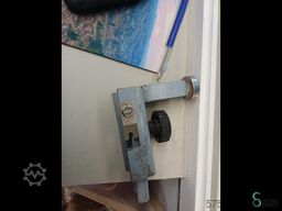 Elcon DS 155