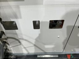 Elcon DS 155