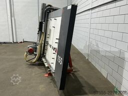 Elcon DS 155