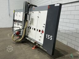 Elcon DS 155
